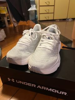 （分類：）位於 。 由 ching05103 提交（商品編號 1311647680，圖片 1）。簡介： 。