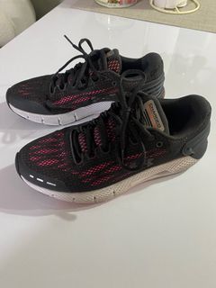 (Category: ) located in . Submitted by tinpreloved101 (Listing ID 1311607057, Image 1). Description: .