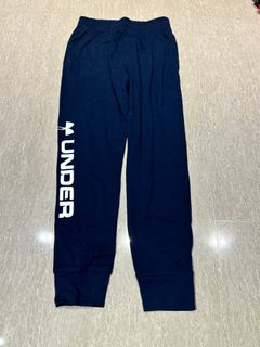 (Category: ) located in . Submitted by mianyi (Listing ID 1311692964, Image 1). Description: .