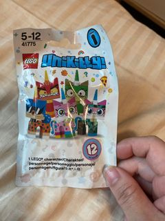 (Category: ) located in . Submitted by rainbows_sunshine (Listing ID 1311710230, Image 1). Description: .
