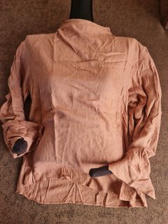 (Category: ) located in . Submitted by theblackdrop (Listing ID 1311585783, Image 1). Description: .