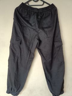 (Kategori: ) berada di . Dikirim oleh oteni (ID iklan 1311595634, Gambar 1). Deskripsi: .