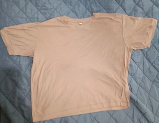 (Category: ) located in . Submitted by _gdjshop (Listing ID 1311711240, Image 1). Description: .