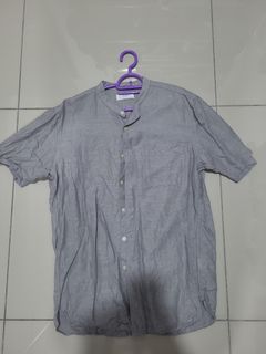 (Category: ) located in . Submitted by humbleness (Listing ID 1311681206, Image 1). Description: .
