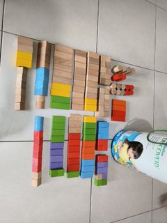 (Category: ) located in . Submitted by k.loh (Listing ID 1311584948, Image 1). Description: .