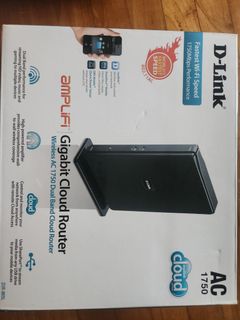 (Category: ) located in . Submitted by magmillion (Listing ID 1311550403, Image 1). Description: .