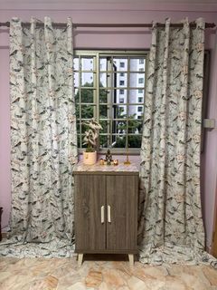 (Category: ) located in . Submitted by chintumaha (Listing ID 1311643117, Image 1). Description: .