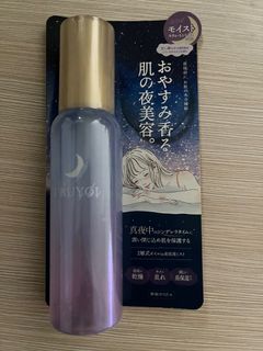 （分類：）位於 。 由 renasell 提交（商品編號 1311608808，圖片 1）。簡介： 。