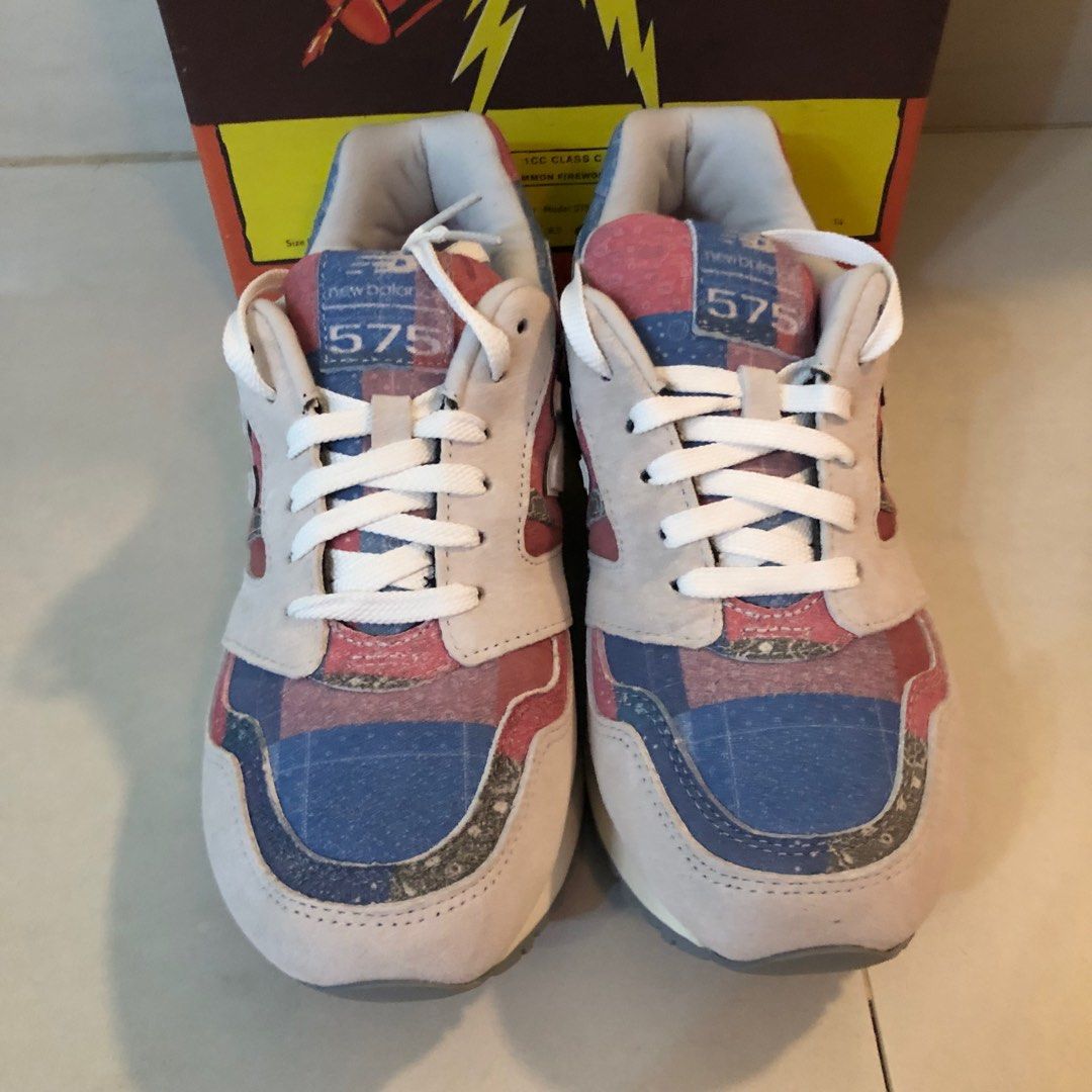 New balance m80 hot sale