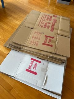 （分類：）位於 。 由 kenjichoi 提交（商品編號 1311570324，圖片 1）。簡介： 。