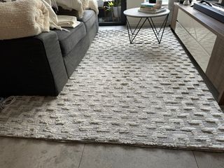 （分類：）位於 。 由 aml_goods 提交（商品編號 1311596972，圖片 1）。簡介： 。