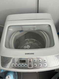 (Category: ) located in . Submitted by macuser12 (Listing ID 1311606659, Image 1). Description: .