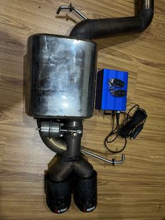 (Category: ) located in . Submitted by wanzuwu (Listing ID 1311682628, Image 1). Description: .