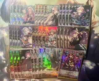 (Category: ) located in . Submitted by fatneko (Listing ID 1311705559, Image 1). Description: .