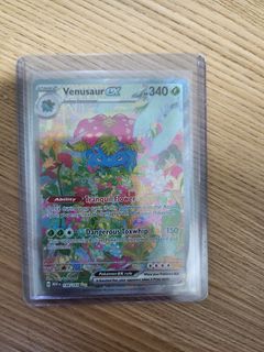 (Category: ) located in . Submitted by mr.bigman (Listing ID 1311629353, Image 1). Description: .