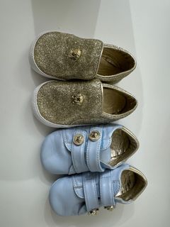 （分類：）位於 。 由 buyercc 提交（商品編號 1311602281，圖片 1）。簡介： 。