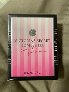 （分類：）位於 。 由 wbchen 提交（商品編號 1311647089，圖片 1）。簡介： 。