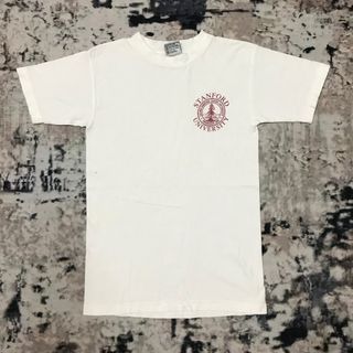 (Category: ) located in . Submitted by fa_fashionstore (Listing ID 1311705048, Image 1). Description: .