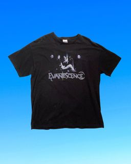 (Category: ) located in . Submitted by papi.thrifts (Listing ID 1311650546, Image 1). Description: .