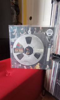(Category: ) located in . Submitted by jetpiraterecords (Listing ID 1311539563, Image 1). Description: .