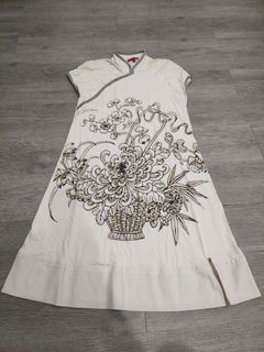 (Kategori: ) berada di . Dikirim oleh ORIPRELOVED (ID iklan 1311580986, Gambar 1). Deskripsi: .