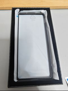 （分類：）位於 。 由 102599 提交（商品編號 1311698799，圖片 1）。簡介： 。