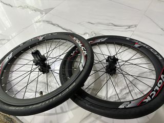 Affordable bicycle rims and tyre For Sale Bicycles Parts Carousell Singapore