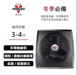 由 cloth2s (刊登 ID 1311655257，圖片 1) 提交，位於 的 (類別：)，說明：。