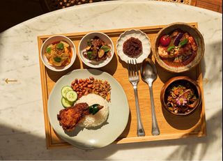 (Category: ) located in . Submitted by mstans (Listing ID 1311550061, Image 1). Description: .