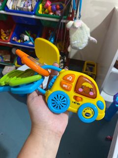 (Category: ) located in . Submitted by avalanchesonlineshopmainacount (Listing ID 1311572901, Image 1). Description: .