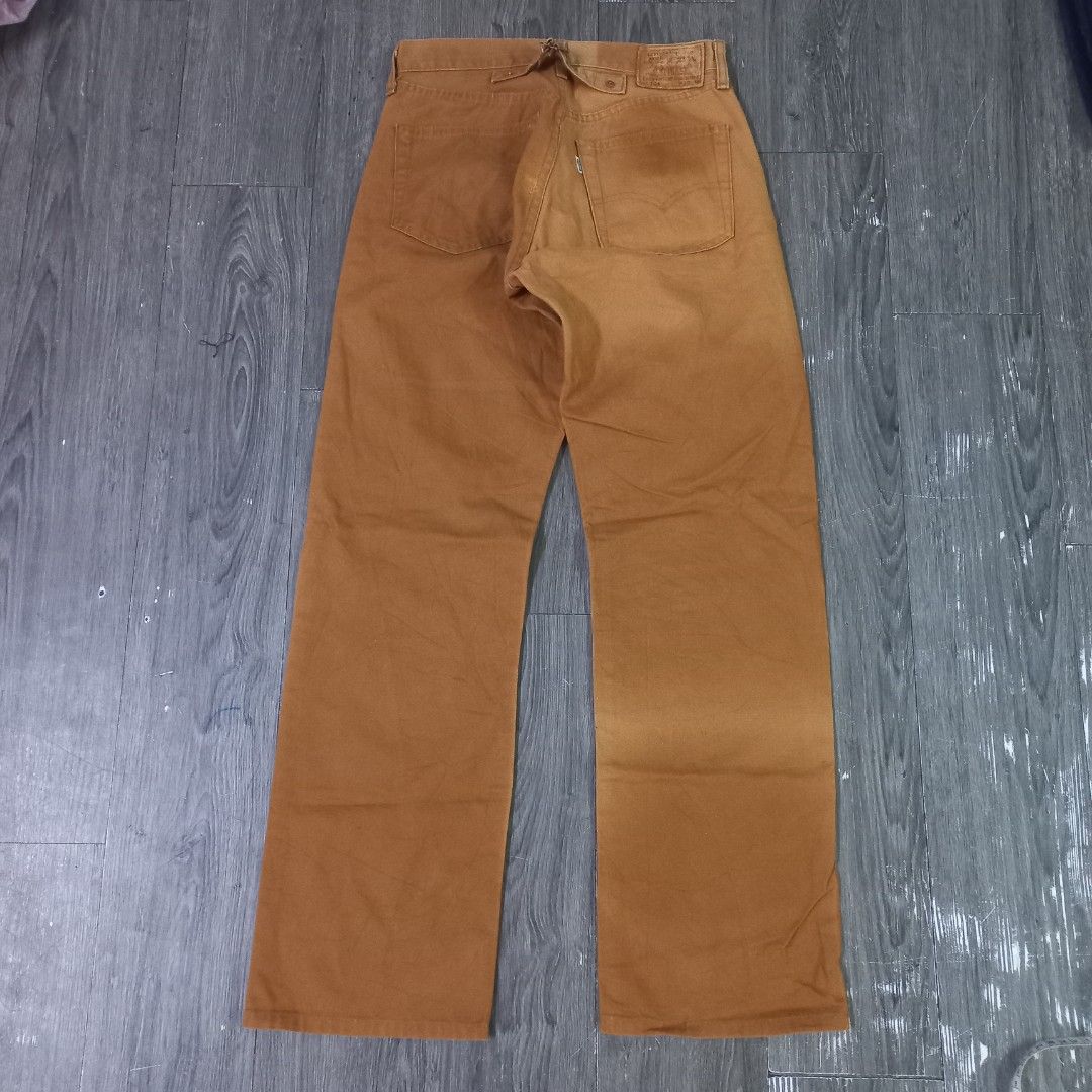 Levis 704 clearance