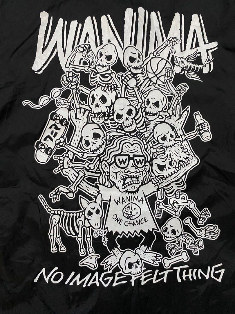 Everything About Fashion | #goodsschemeready Pizza of Death