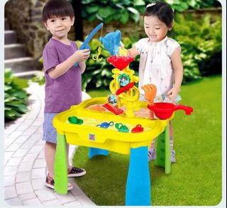 (Category: ) located in . Submitted by yihaokhoo (Listing ID 1311580942, Image 1). Description: .