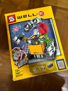 (Category: ) located in . Submitted by susue1 (Listing ID 1311652533, Image 1). Description: .