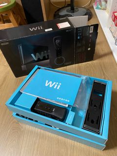 （分類：）位於 。 由 lty131 提交（商品編號 1311613693，圖片 1）。簡介： 。