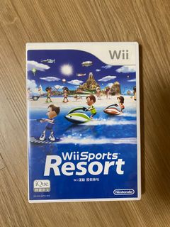 （分類：）位於 。 由 lty131 提交（商品編號 1311613864，圖片 1）。簡介： 。