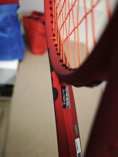 （分類：）位於 。 由 lwhbrian2836 提交（商品編號 1311568434，圖片 1）。簡介： 。