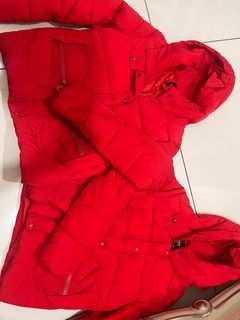 (Category: ) located in . Submitted by thriftgram (Listing ID 1311666798, Image 1). Description: .
