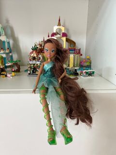 (Category: ) located in . Submitted by jaclyn1975 (Listing ID 1311562988, Image 1). Description: .