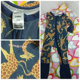 (Category: ) located in . Submitted by wanna281 (Listing ID 1311633116, Image 1). Description: .