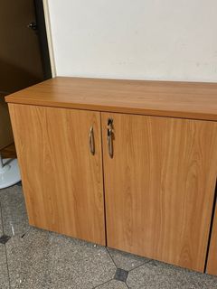 (Category: ) located in . Submitted by shettychir30574 (Listing ID 1310354724, Image 1). Description: .
