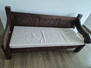 (Category: ) located in . Submitted by shazza6789 (Listing ID 1311610312, Image 1). Description: .