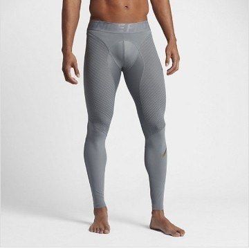 Nike pro zonal strength sale