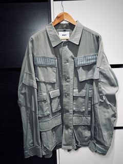 （分類：）位於 。 由 3even3even 提交（商品編號 1311594359，圖片 1）。簡介： 。