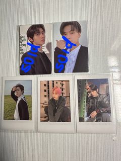 (Category: ) located in . Submitted by jaeyun1verse (Listing ID 1308806515, Image 1). Description: .
