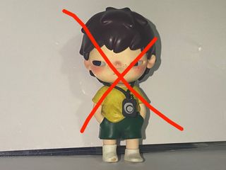 (Category: ) located in . Submitted by linynjin (Listing ID 1305284370, Image 1). Description: .