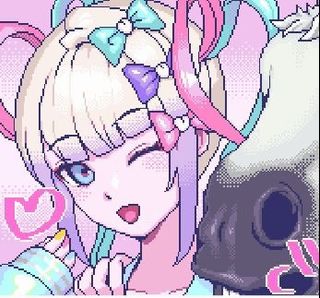 (Category: ) located in . Submitted by m1kaxx (Listing ID 1311648605, Image 1). Description: .