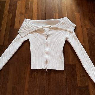 (Category: ) located in . Submitted by so.preloved (Listing ID 1311523627, Image 1). Description: .