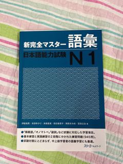 (Category: ) located in . Submitted by grassjellymt (Listing ID 1311674253, Image 1). Description: .