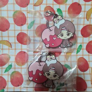 (Category: ) located in . Submitted by BTXBeaTriX (Listing ID 1311677096, Image 1). Description: .